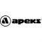 APEKS