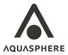 Aqua Sphere