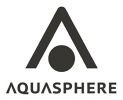 Aqua Sphere