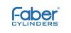 Faber