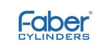 Faber