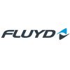 FLUYD