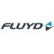 FLUYD