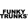 Funky Trunks
