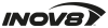 INOV-8
