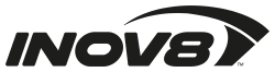 INOV-8