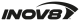 INOV-8