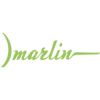 MARLIN