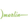 MARLIN
