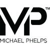 Michael Phelps