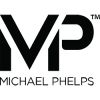 Michael Phelps