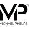 Michael Phelps
