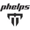 PHELPS