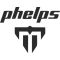 PHELPS