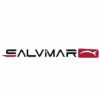SALVIMAR
