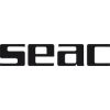 SEAC