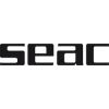 SEAC