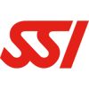 SSI