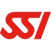 SSI