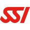 SSI