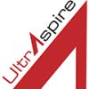 ULTRASPIRE