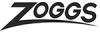 Zoggs