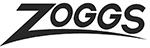 Zoggs