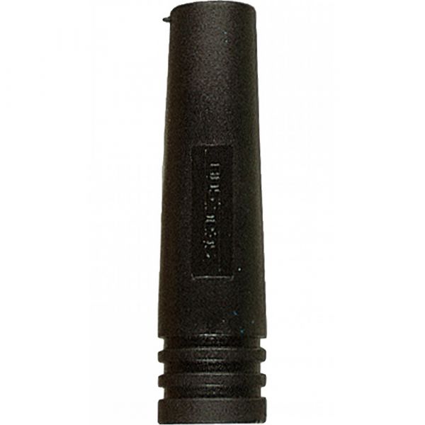 Захист для шланга Seac Hose Guard