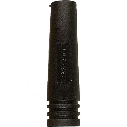 Захист для шланга Seac Hose Guard