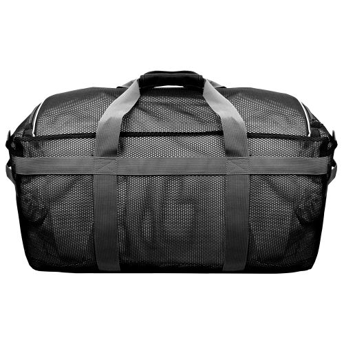 Сумка ручна для сухого спорядження Aqua Lung Explorer Mesh Duffle