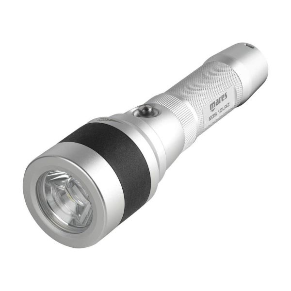 Ліхтар для дайвінгу Mares Torch Eos 10lrz