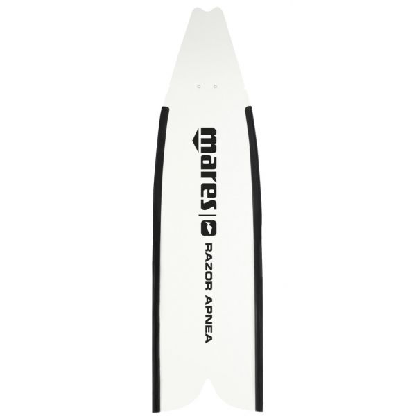 Лопасть для ласт Mares Razor Apnea Soft