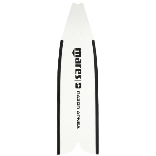 Лопасть для ласт Mares Razor Apnea Soft