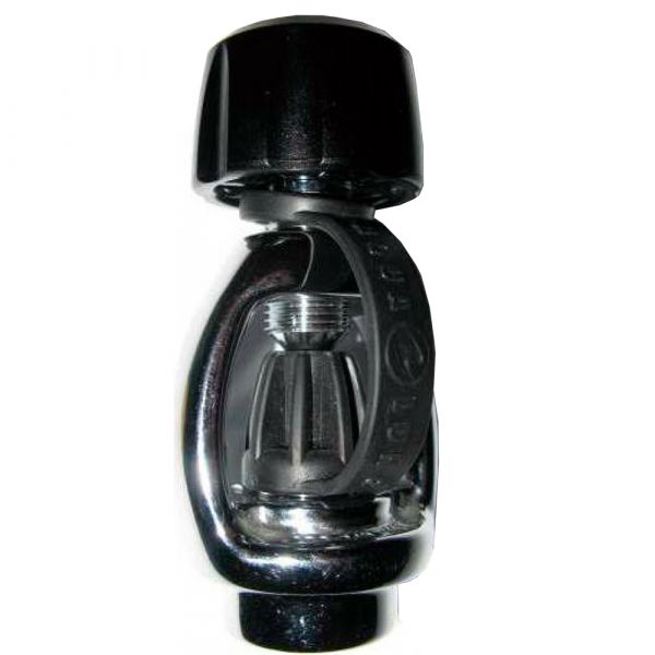 Перехідник Aqua Lung Adaptator Din-Yoke