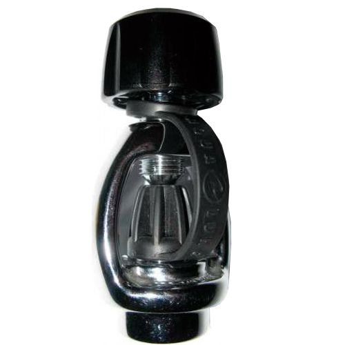 Перехідник Aqua Lung Adaptator Din-Yoke