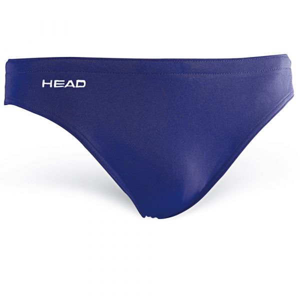 Плавки для басейну Head Solid-5 Boy темно-синій