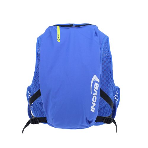 Рюкзак для бігу INOV-8 Racepac 4 л синій
