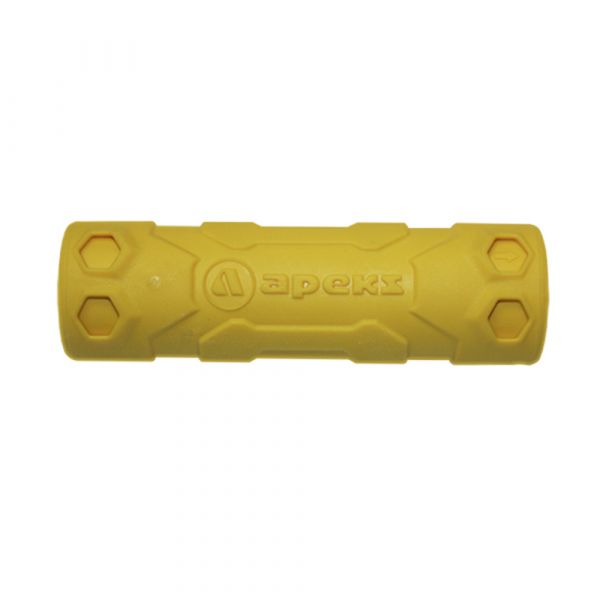 Захист для шлангу Apeks Hose жовтий