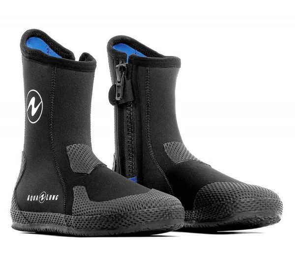 Боти для дайвінгу Aqua Lung Super Zip 7 mm