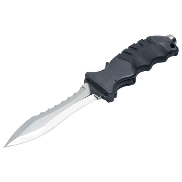 Ніж Marlin ABORDAZH