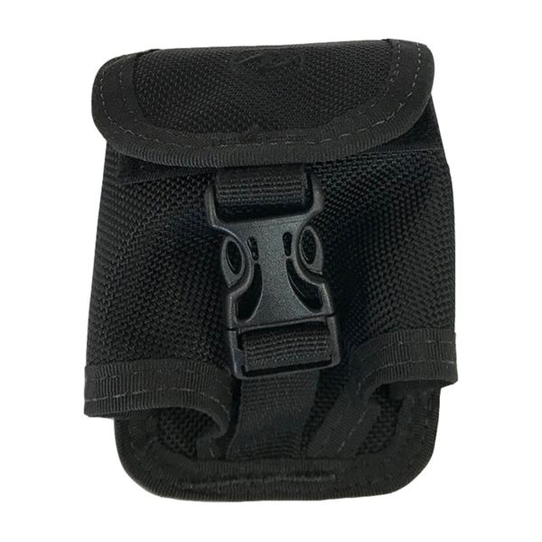 Кишені до компенсатора Aqualung OUTLAW/ROGUE задні 5 L/2,25 кг