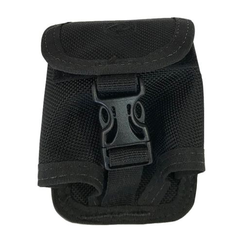 Кишені до компенсатора Aqualung OUTLAW/ROGUE задні 5 L/2,25 кг