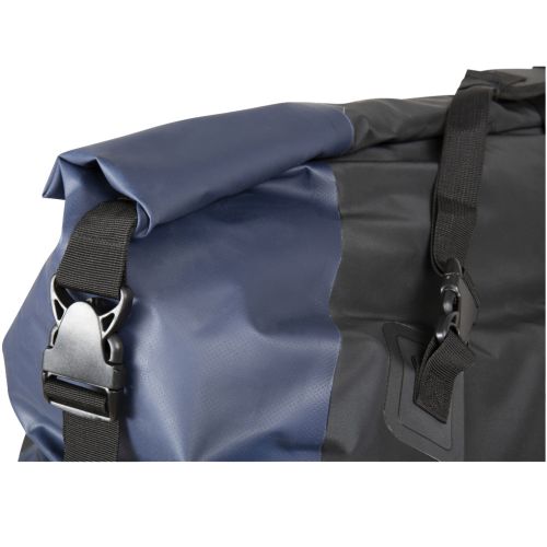 Сумка для підводного полювання Mares Ascent Dry Duffle на колесах