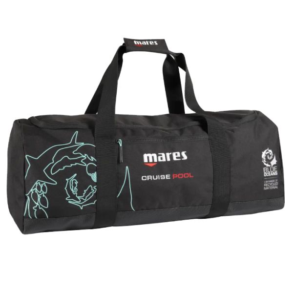 Сумка Mares Cruise Pool NEW