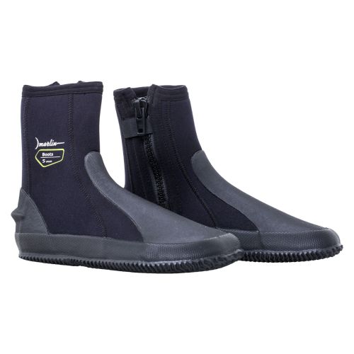 Боти для підводного полювання Marlin Boots 5 мм