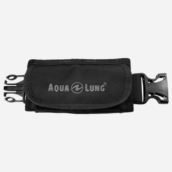 Кишеня до компенсатора Aqualung OUTLAW