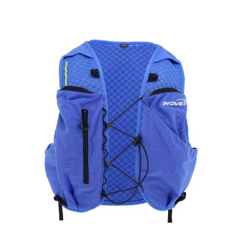 Рюкзак для бігу INOV-8 Racepac 4 л синій