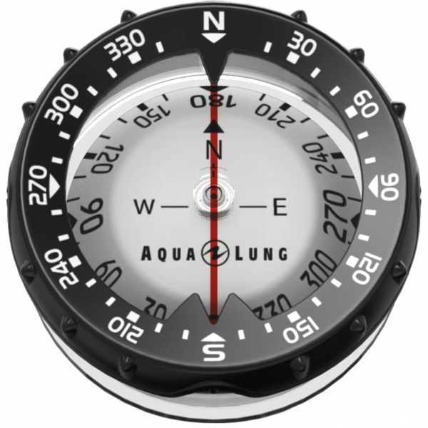 Компас до консолі Aqualung