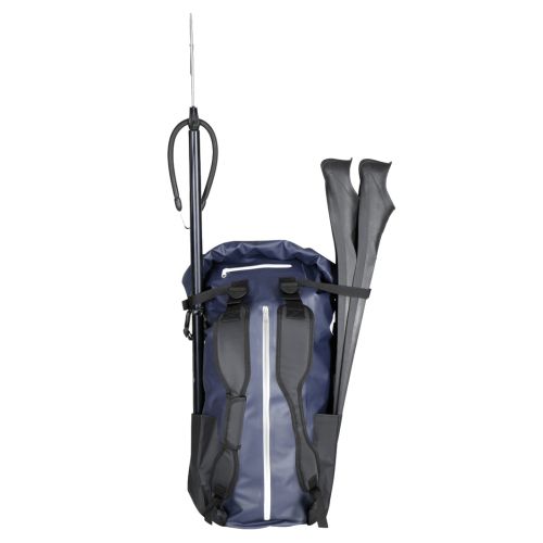 Сумка для підводного полювання Mares Ascent Dry Back Pack