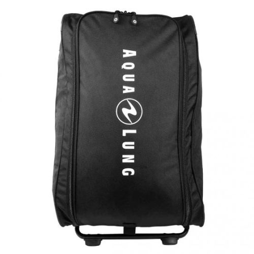 Сумка на колесах для подорожей Aqua Lung Explorer II Folder 141L